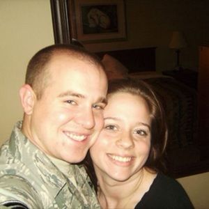 Meet your Posher, Lindsay